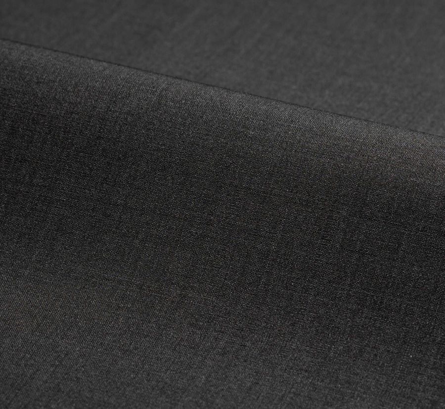 Medley, dark gray